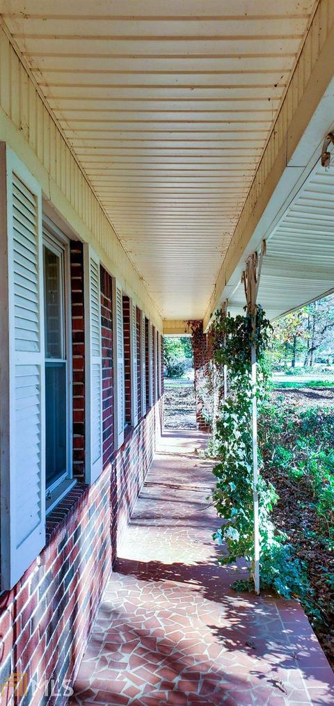 200 North Dr, Hampton, GA 30228 photo 2