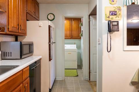 200 North Dr, Hampton, GA 30228 photo 10