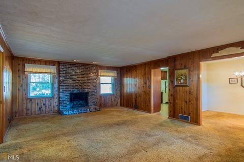 200 North Dr, Hampton, GA 30228 photo 4