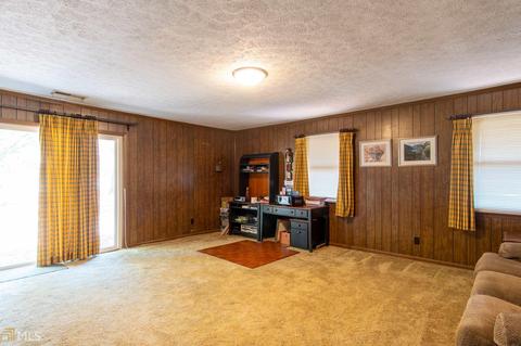 200 North Dr, Hampton, GA 30228 photo 5