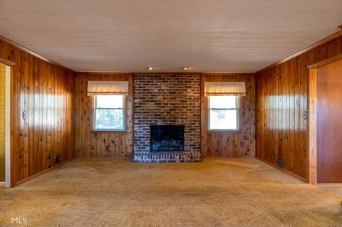 200 North Dr, Hampton, GA 30228 photo 3
