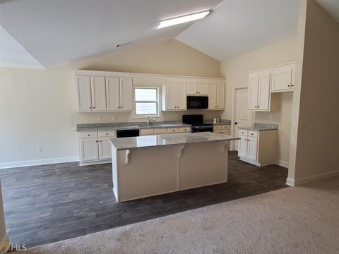 1875 Foote Mcclellan Rd, Hull, GA 30646 photo 2