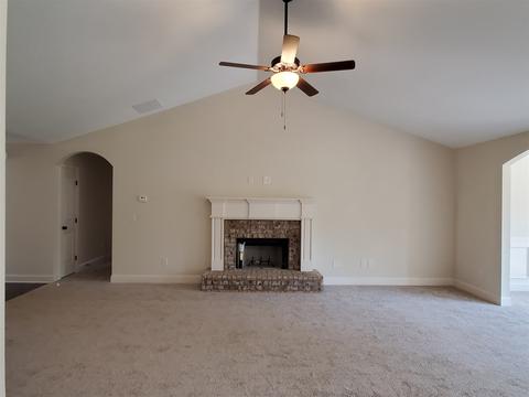 1875 Foote Mcclellan Rd, Hull, GA 30646 photo 4