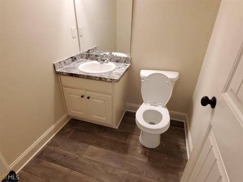 1875 Foote Mcclellan Rd, Hull, GA 30646 photo 6