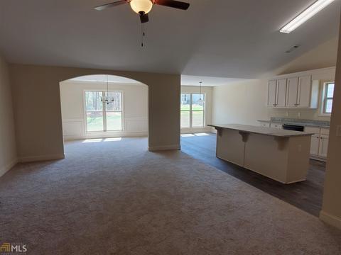1875 Foote Mcclellan Rd, Hull, GA 30646 photo 3