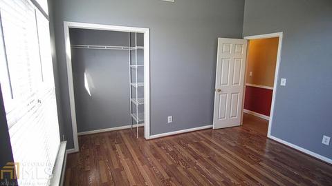 222 Old Alcovy Rd, Covington, GA 30014 photo 23
