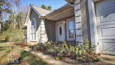 222 Old Alcovy Rd, Covington, GA 30014 photo 7