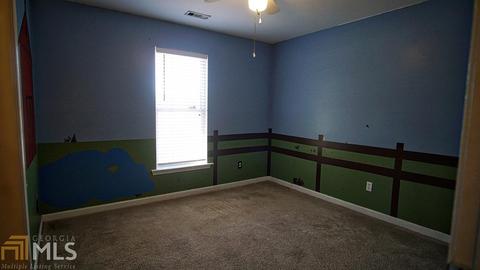 222 Old Alcovy Rd, Covington, GA 30014 photo 24