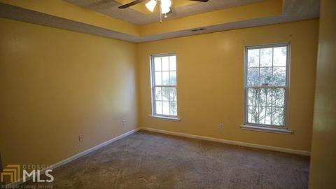 222 Old Alcovy Rd, Covington, GA 30014 photo 26