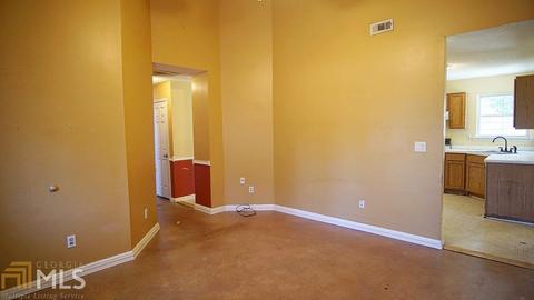 222 Old Alcovy Rd, Covington, GA 30014 photo 20