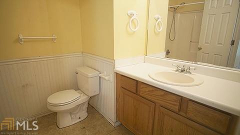 222 Old Alcovy Rd, Covington, GA 30014 photo 28