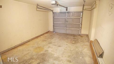 222 Old Alcovy Rd, Covington, GA 30014 photo 18