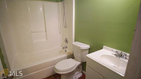 222 Old Alcovy Rd, Covington, GA 30014 photo 25