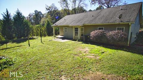222 Old Alcovy Rd, Covington, GA 30014 photo 12