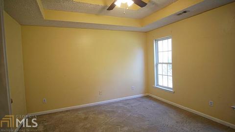 222 Old Alcovy Rd, Covington, GA 30014 photo 27