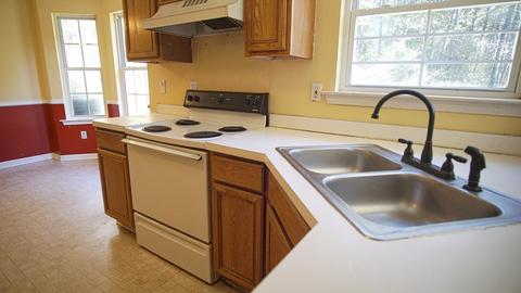 222 Old Alcovy Rd, Covington, GA 30014 photo 17