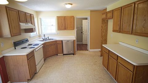 222 Old Alcovy Rd, Covington, GA 30014 photo 15