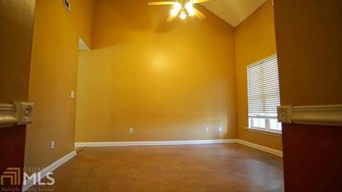 222 Old Alcovy Rd, Covington, GA 30014 photo 13