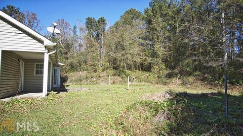 222 Old Alcovy Rd, Covington, GA 30014 photo 8