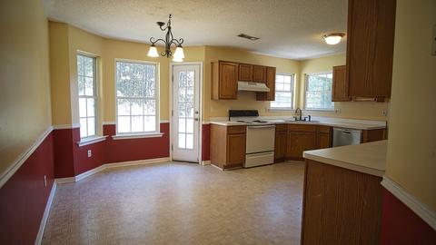 222 Old Alcovy Rd, Covington, GA 30014 photo 14