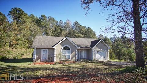 222 Old Alcovy Rd, Covington, GA 30014 photo 3
