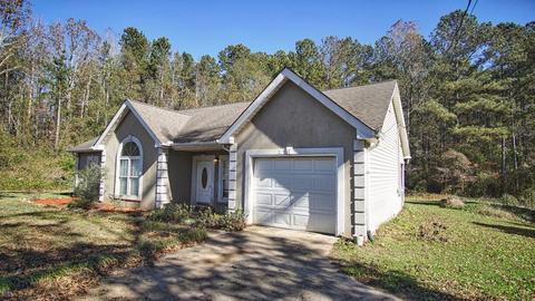 222 Old Alcovy Rd, Covington, GA 30014 photo 4