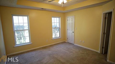 222 Old Alcovy Rd, Covington, GA 30014 photo 29