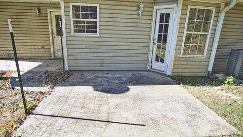 222 Old Alcovy Rd, Covington, GA 30014 photo 11