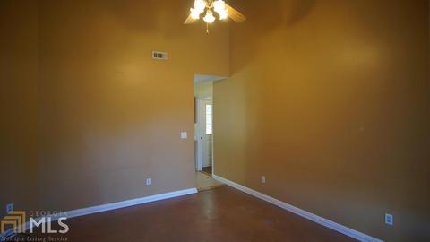 222 Old Alcovy Rd, Covington, GA 30014 photo 21