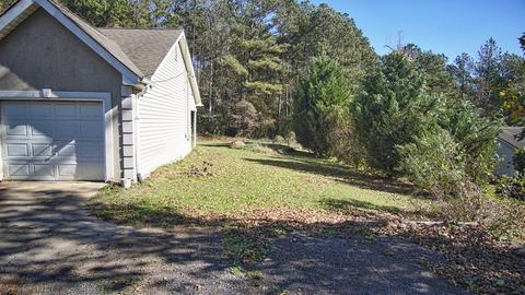 222 Old Alcovy Rd, Covington, GA 30014 photo 6