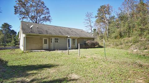 222 Old Alcovy Rd, Covington, GA 30014 photo 10