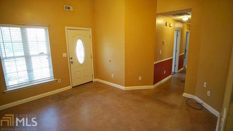 222 Old Alcovy Rd, Covington, GA 30014 photo 19