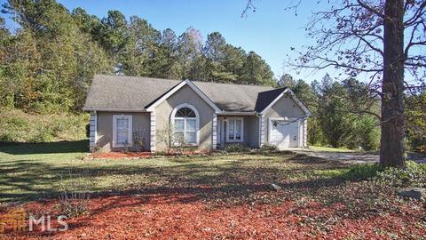 222 Old Alcovy Rd, Covington, GA 30014 photo 30