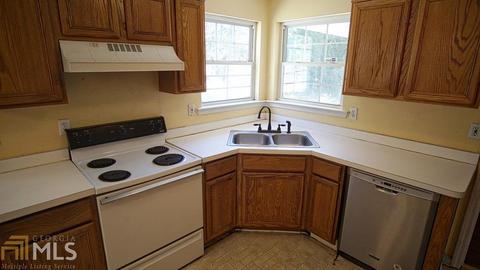 222 Old Alcovy Rd, Covington, GA 30014 photo 16