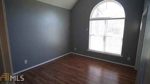 222 Old Alcovy Rd, Covington, GA 30014 photo 22