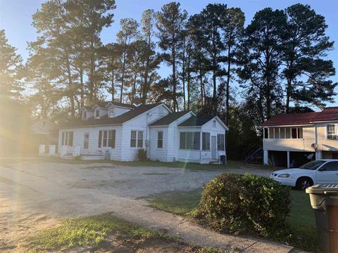 109 Smith St, Dublin, GA 31021 photo 3