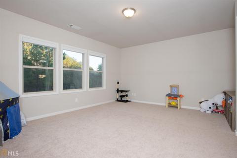 2852 Blue Stone, Dacula, GA 30019 photo 31