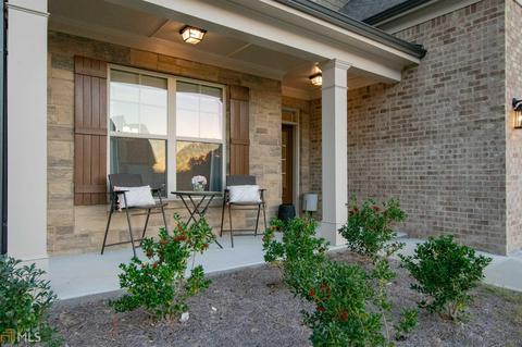 2852 Blue Stone, Dacula, GA 30019 photo 3