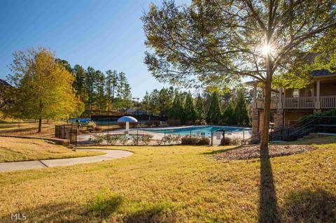 2852 Blue Stone, Dacula, GA 30019 photo 36