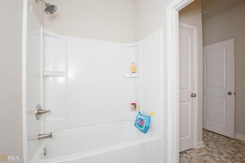 2852 Blue Stone, Dacula, GA 30019 photo 30