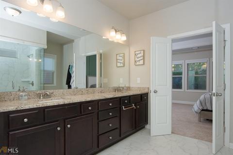 2852 Blue Stone, Dacula, GA 30019 photo 22