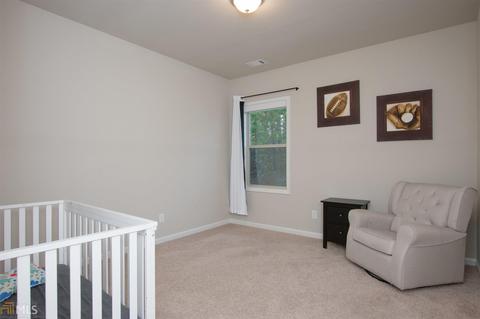2852 Blue Stone, Dacula, GA 30019 photo 27