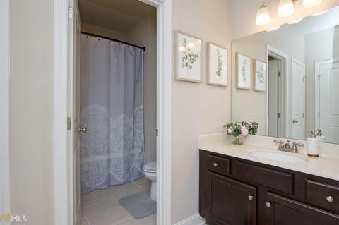 2852 Blue Stone, Dacula, GA 30019 photo 18
