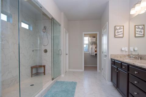 2852 Blue Stone, Dacula, GA 30019 photo 24