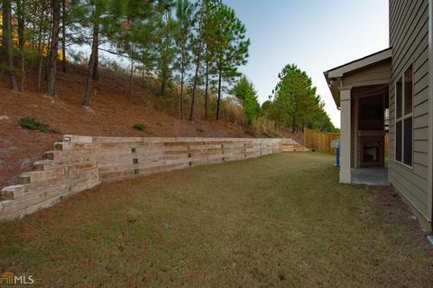 2852 Blue Stone, Dacula, GA 30019 photo 33