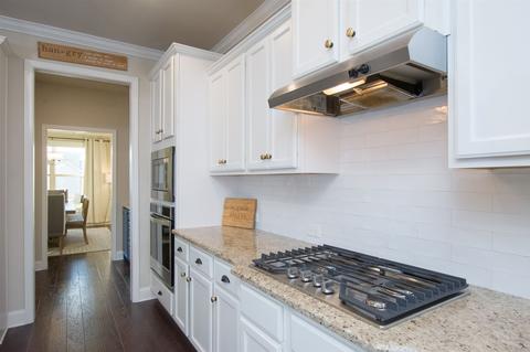 2852 Blue Stone, Dacula, GA 30019 photo 14