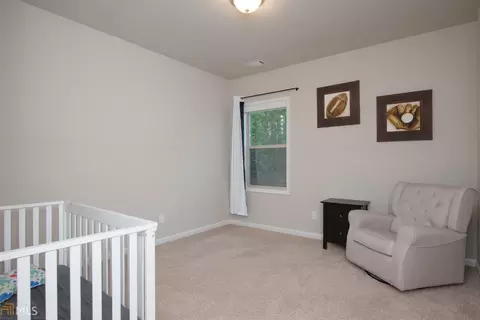 2852 Blue Stone Ct, Dacula, GA 30019 photo 27
