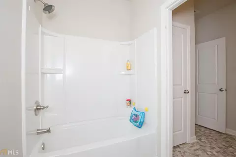 2852 Blue Stone Ct, Dacula, GA 30019 photo 30