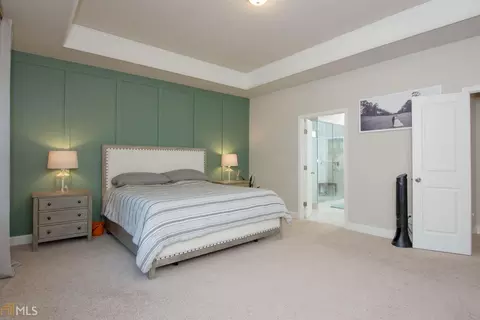 2852 Blue Stone Ct, Dacula, GA 30019 photo 21