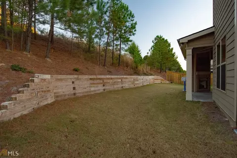 2852 Blue Stone Ct, Dacula, GA 30019 photo 33